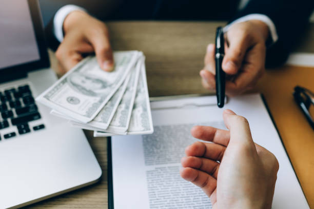 Best Agricultural Loans  in Shamrock, TX