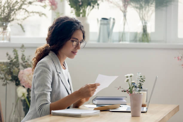 Best Personal Loans  in Shamrock, TX