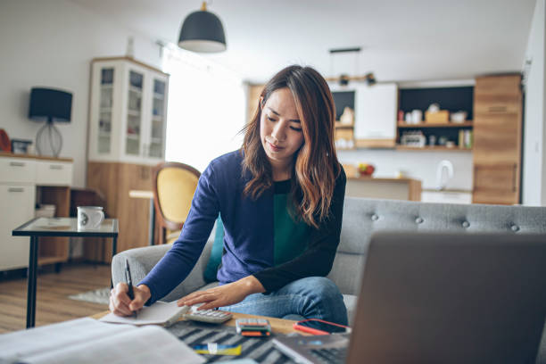 Best Construction Loans  in Shamrock, TX
