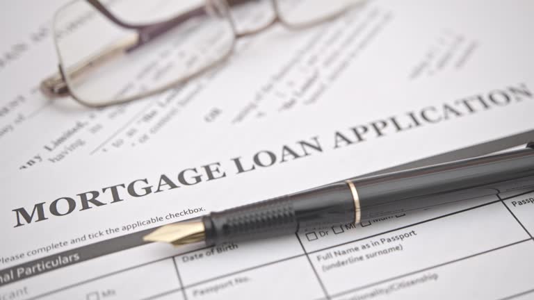 Best Reverse Mortgages  in Shamrock, TX