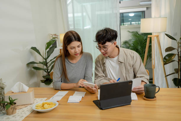 Best Hard Money Loans  in Shamrock, TX