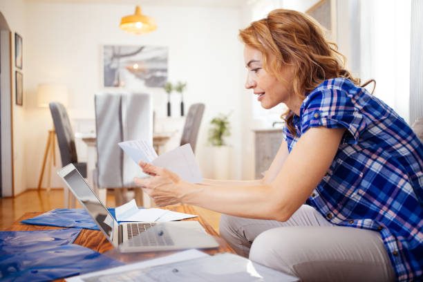 Best Debt Consolidation Loans  in Shamrock, TX