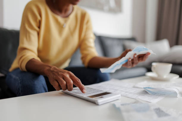 Best Home Equity Loans  in Shamrock, TX