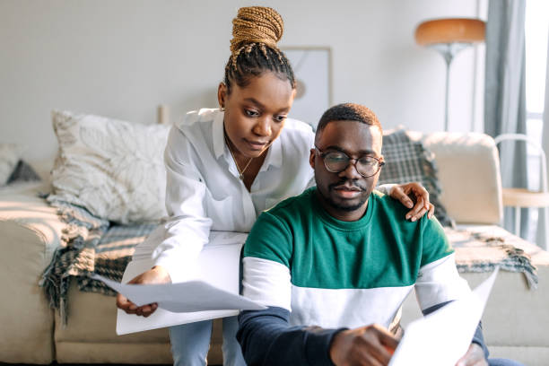 Trusted Shamrock, TX Loan Agency Experts