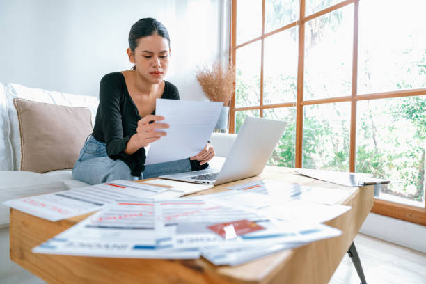 Best Business Loans  in Shamrock, TX