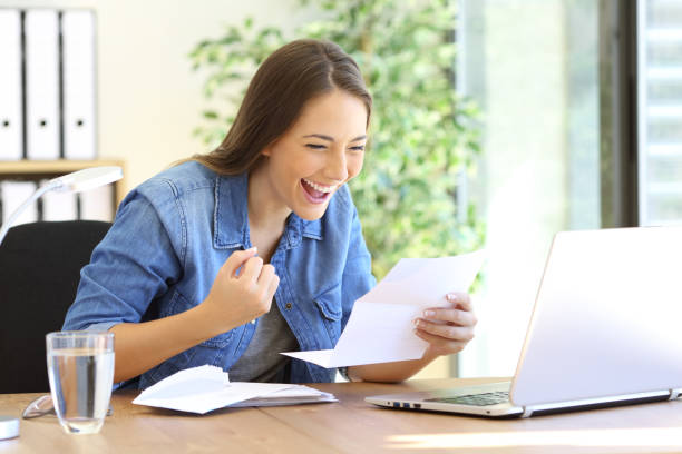 Best Loan Servicing and Management  in Shamrock, TX